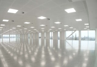 Union St, Aberdeen en alquiler Foto del interior- Imagen 1 de 2