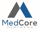 MedCore Partners