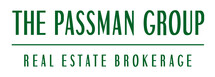 The Passman Group Inc