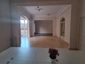 Oficina en Barcelona, Barcelona en alquiler Foto del interior- Imagen 2 de 17