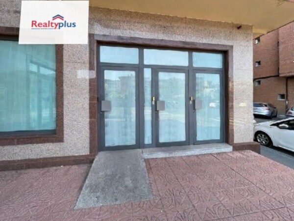 Calle Burgohondo, 9, Ávila, Ávila en venta - Foto del interior - Imagen 2 de 9