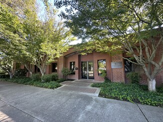 Más detalles para 700 E St, Sacramento, CA - Oficinas en venta