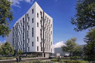 Más detalles de Edificio residencial​ en venta