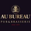 Au Bureau
