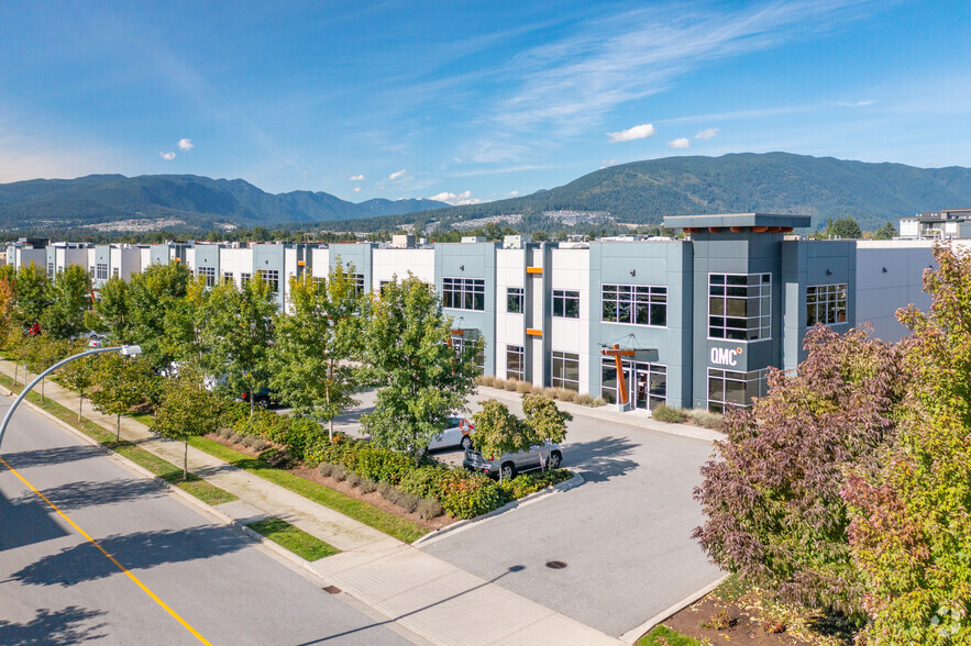 573 Sherling Pl, Port Coquitlam, BC en alquiler - Foto del edificio - Imagen 3 de 5