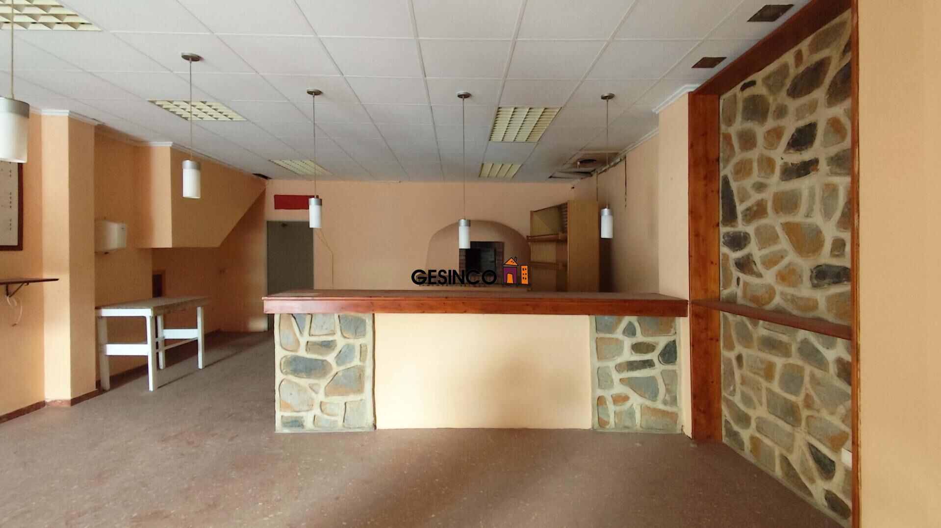 Almaig, 40, Ontinyent, Valencia en venta Foto del edificio- Imagen 1 de 14