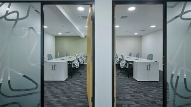 Lynch Wood, Peterborough en alquiler Foto del interior- Imagen 2 de 14