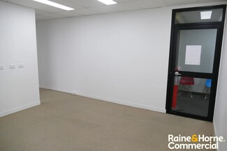 Más detalles de 161 Bigge St, Liverpool - Oficina/Clínica en alquiler