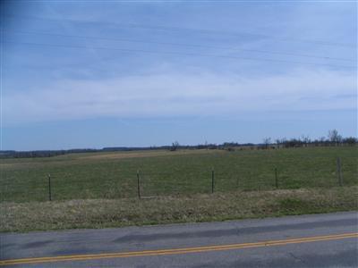 3256 S Scenic, Springfield, MO en venta - Foto del edificio - Imagen 1 de 1