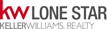 Keller Williams Realty Lone Star