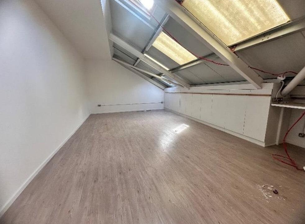 15-16 Palmer St, Frome en alquiler Foto del interior- Imagen 1 de 2