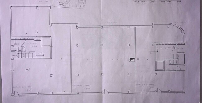 Más detalles de Local en venta