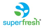 SuperFresh