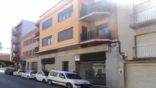 Más detalles de Edificio residencial​ en venta