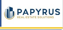 Papyrus Real Estate Solutions