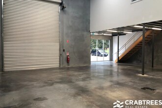 18-20 Edward St, Oakleigh en alquiler Foto del interior- Imagen 2 de 7