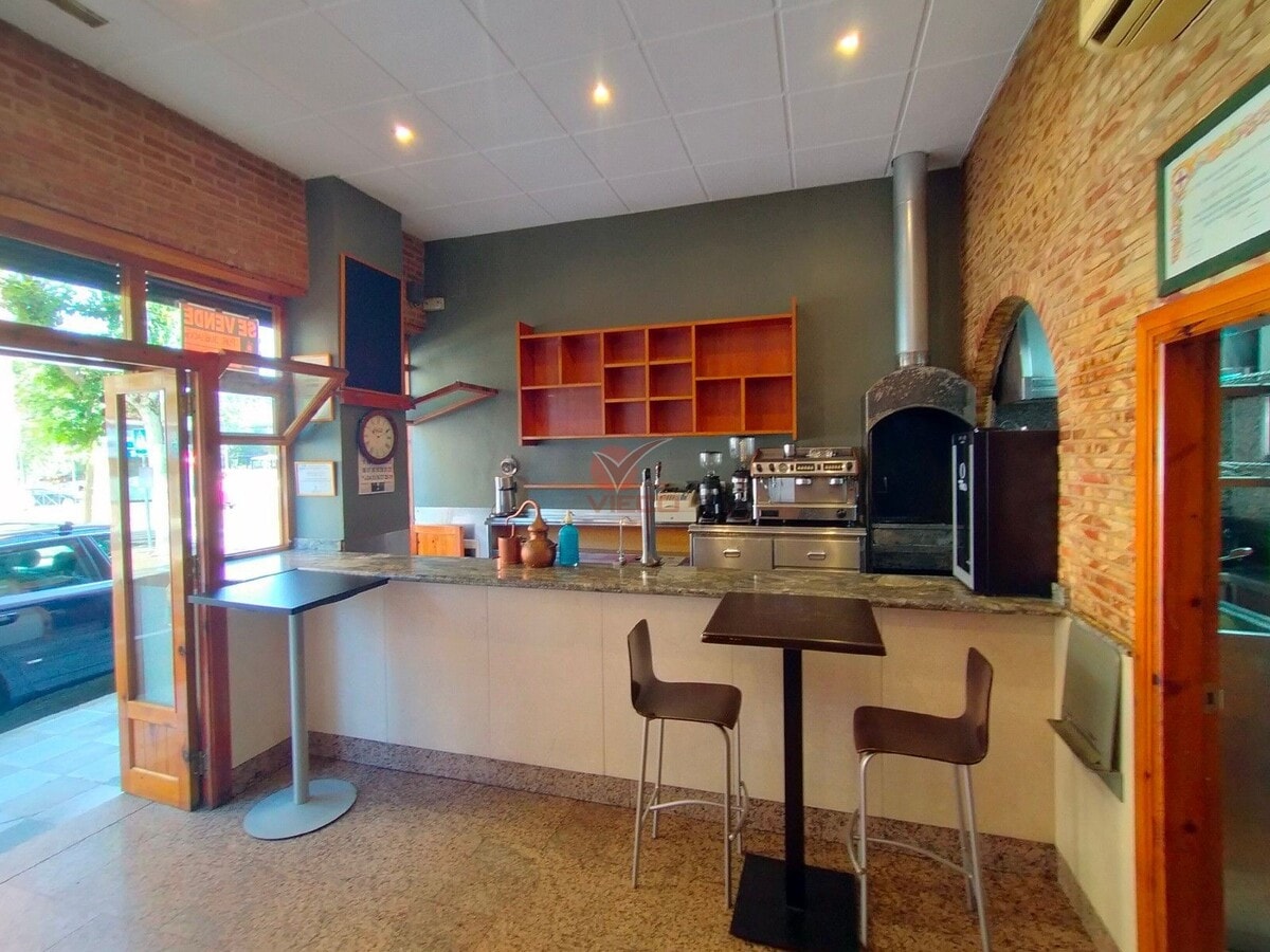 Cuenca, CUE 16004 - Unidad Puerta 03, Esc. E -  - Foto del interior - Image 1 of 11