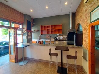 Más detalles de Edificio residencial​ en venta