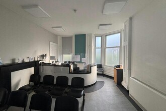 29 Keir St, Glasgow en alquiler Foto del interior- Imagen 1 de 4