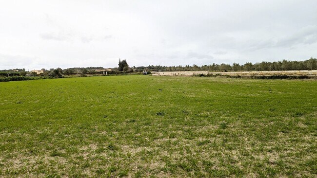 Más detalles de Terreno en venta