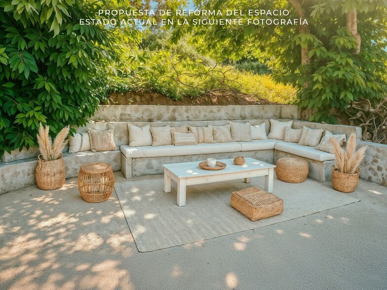 la Escuela, 4-4, Valleseco, Las Palmas en venta - Foto del edificio - Imagen 2 de 66