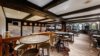 Más detalles de 217 Plum St, Red Wing, MN - Oficina en venta