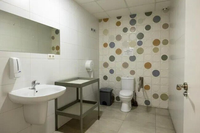 Más detalles de Local en venta