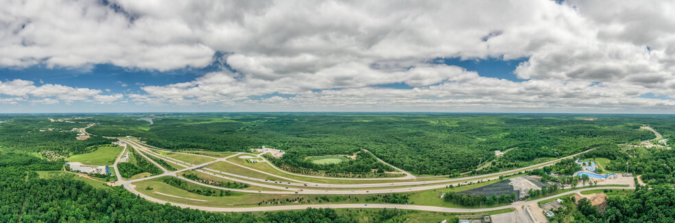 Anderson Hollow, Osage Beach, MO en venta - Foto del edificio - Imagen 1 de 9