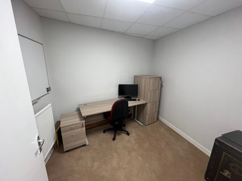 40 High St, Edzell en venta - Foto del interior - Imagen 3 de 6