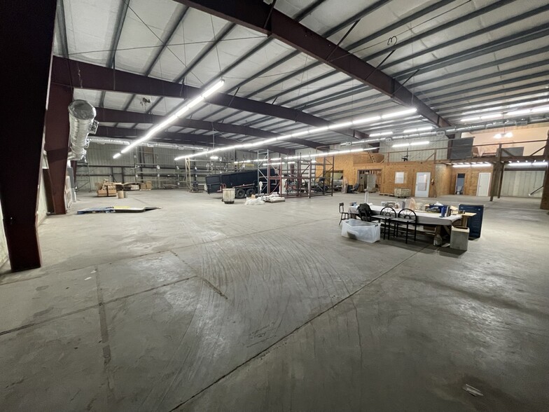 117 First Ave, Thomson, GA en alquiler - Foto del interior - Imagen 3 de 25