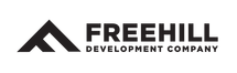 Freehill Development