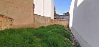 Más detalles de Terreno en venta