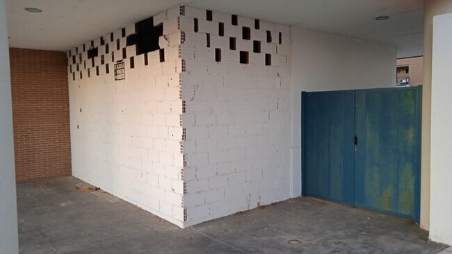 Más detalles de Local en alquiler