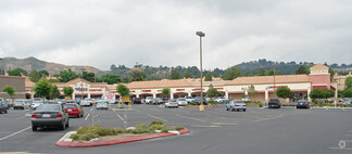 Más detalles para 26850-26870 Sierra Hwy, Santa Clarita, CA - Locales en alquiler