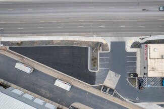 Más detalles de 178 N Old Highway 91 hwy, Hurricane, UT - Terreno en alquiler