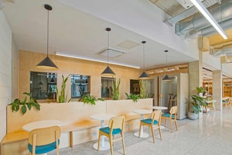 111-119 Seven Sisters Rd, London en alquiler Foto del interior- Imagen 1 de 8