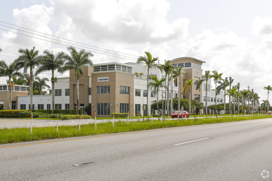 8785 SW 165th Ave, Miami, FL en alquiler - Foto principal - Imagen 1 de 18