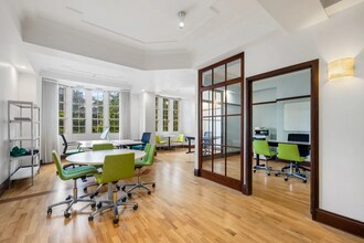 135-137 Macquarie St, Sydney en alquiler Foto del interior- Imagen 1 de 3