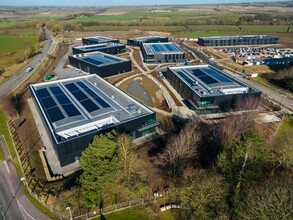 William Armstrong Way, Sedgefield en alquiler Foto del edificio- Imagen 1 de 6