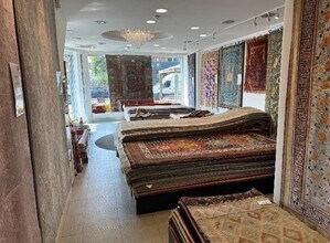 3 The Broadway, Penn Road, Beaconsfield en alquiler Foto del interior- Imagen 2 de 3