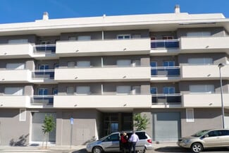 Más detalles de Carrer San Joaquín, 11, Pego - Edificio residencial​ en venta