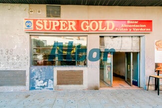 Más detalles de Edificio residencial​ en venta