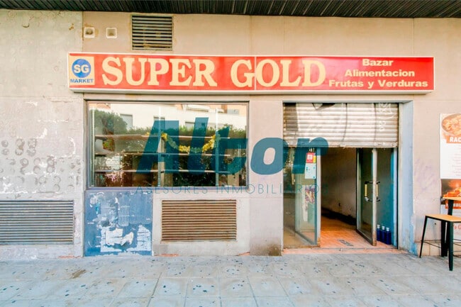 Más detalles de Edificio residencial​ en venta