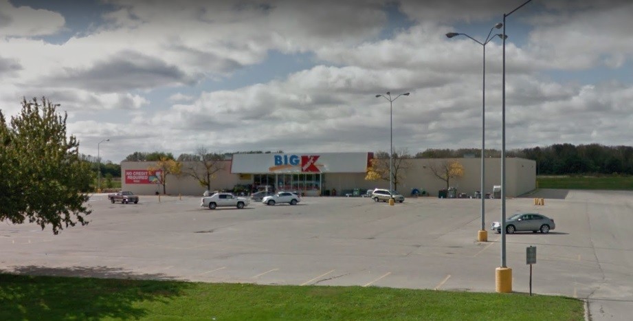 2501 N Broadway Rr 2 St, Red Oak, IA en alquiler - Otros - Imagen 3 de 5