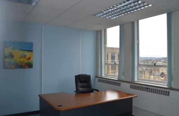 Wakefield Rd, Dewsbury en alquiler Foto del interior- Imagen 1 de 6
