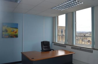 Wakefield Rd, Dewsbury en alquiler Foto del interior- Imagen 1 de 6