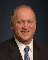 Jeffrey Lemanski