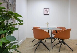 55-59 Blandford St, London en alquiler Foto del interior- Imagen 2 de 6