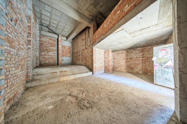 Más detalles de Local en venta