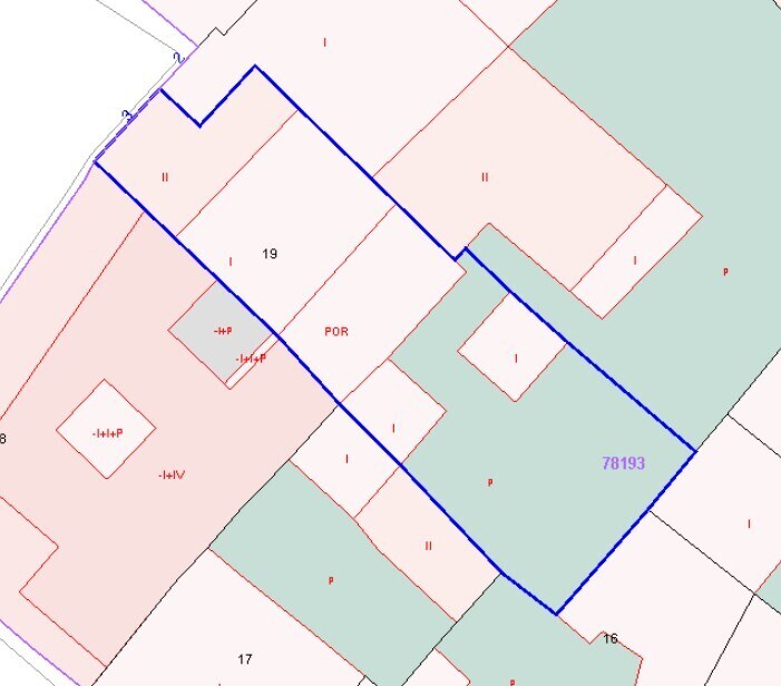 Terreno en Illescas, Toledo en venta Foto del edificio- Imagen 1 de 2